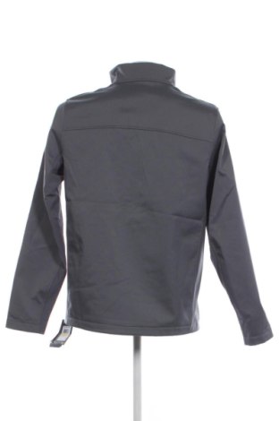 Pánska bunda  Under Armour, Veľkosť M, Farba Sivá, Cena  114,95 €