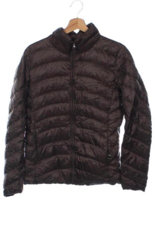 Pánska bunda  Uniqlo, Veľkosť L, Farba Hnedá, Cena  49,95 €