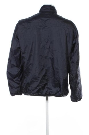 Geacă de bărbati Uniqlo, Mărime XL, Culoare Albastru, Preț 259,99 Lei