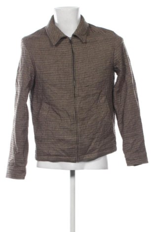 Мъжко яке Uniqlo, Размер M, Цвят Многоцветен, Цена 42,43 €