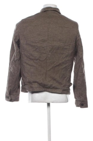 Мъжко яке Uniqlo, Размер M, Цвят Многоцветен, Цена 42,43 €
