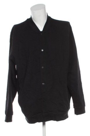 Herrenjacke Urban Classics, Größe 3XL, Farbe Schwarz, Preis € 32,99