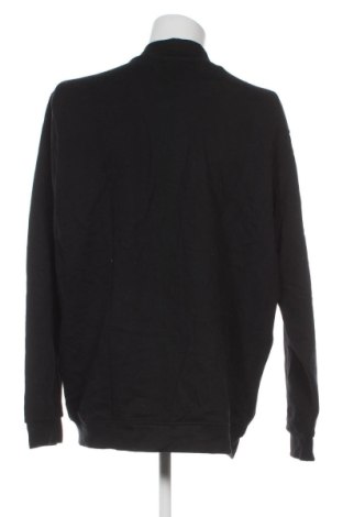 Herrenjacke Urban Classics, Größe 3XL, Farbe Schwarz, Preis € 32,99