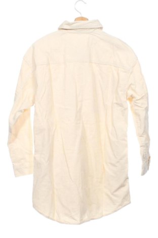 Pánska bunda  Urban Classics, Veľkosť XS, Farba Kremová, Cena  65,95 €