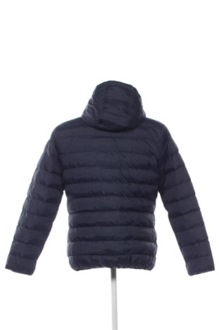 Мъжко яке Urban Classics, Размер L, Цвят Син, Цена 44,99 €