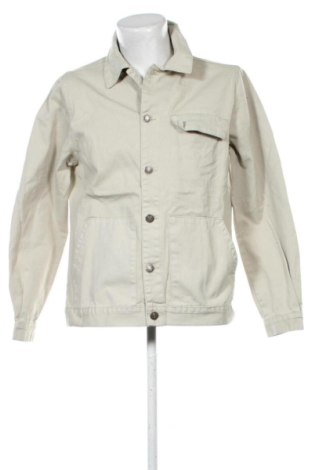 Herrenjacke Urban Classics, Größe M, Farbe Beige, Preis € 72,99