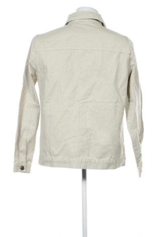Herrenjacke Urban Classics, Größe M, Farbe Beige, Preis € 72,99