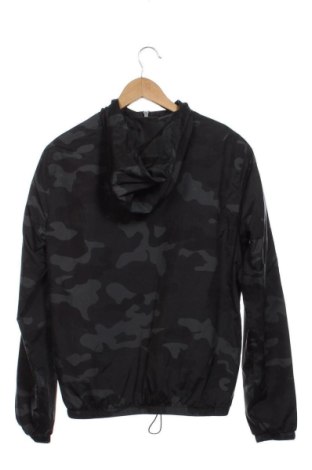 Herrenjacke Urban Classics, Größe M, Farbe Mehrfarbig, Preis € 24,55