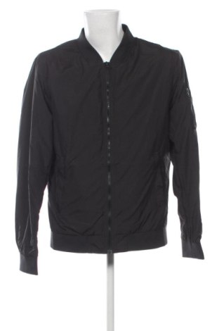 Geacă de bărbati Urban Classics, Mărime XL, Culoare Negru, Preț 342,99 Lei