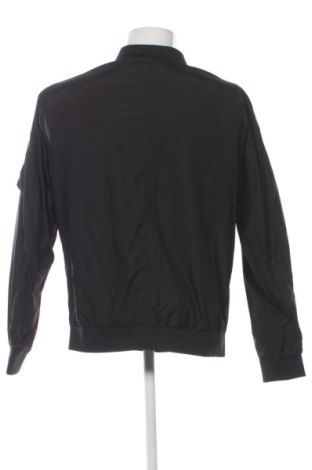 Geacă de bărbati Urban Classics, Mărime XL, Culoare Negru, Preț 342,99 Lei