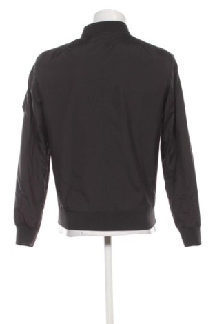 Herrenjacke Urban Classics, Größe M, Farbe Schwarz, Preis € 32,99