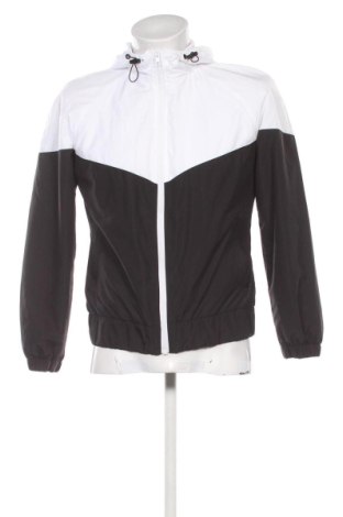 Pánska bunda  Urban Classics, Veľkosť L, Farba Viacfarebná, Cena  29,95 €