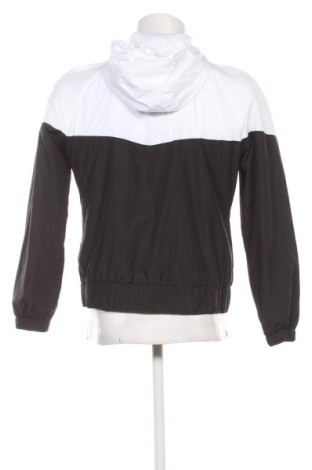 Pánska bunda  Urban Classics, Veľkosť L, Farba Viacfarebná, Cena  29,95 €