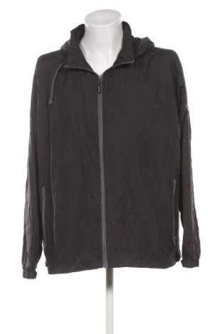 Męska kurtka Vantage, Rozmiar XXL, Kolor Czarny, Cena 198,99 zł