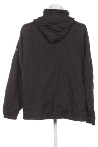 Męska kurtka Vantage, Rozmiar XXL, Kolor Czarny, Cena 198,99 zł