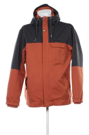 Męska kurtka Vaude, Rozmiar XXL, Kolor Kolorowy, Cena 262,57 zł