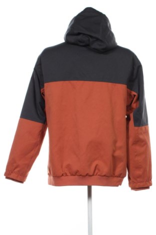 Męska kurtka Vaude, Rozmiar XXL, Kolor Kolorowy, Cena 262,57 zł