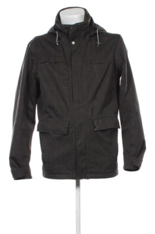 Męska kurtka Vaude, Rozmiar S, Kolor Kolorowy, Cena 225,06 zł