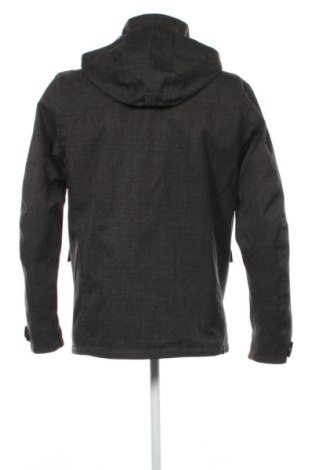 Męska kurtka Vaude, Rozmiar S, Kolor Kolorowy, Cena 225,06 zł