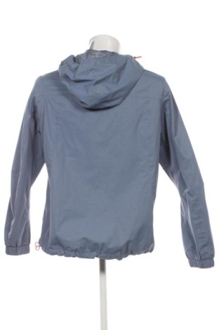 Herrenjacke Vikafjell, Größe XL, Farbe Blau, Preis 103,95 €