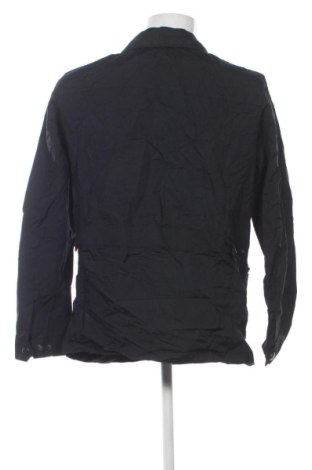 Herrenjacke Vinci, Größe L, Farbe Schwarz, Preis € 32,99