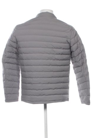 Herrenjacke Vistula, Größe L, Farbe Grau, Preis € 54,99