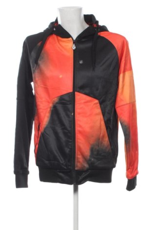 Pánska bunda  Volcom, Veľkosť M, Farba Viacfarebná, Cena  58,95 €