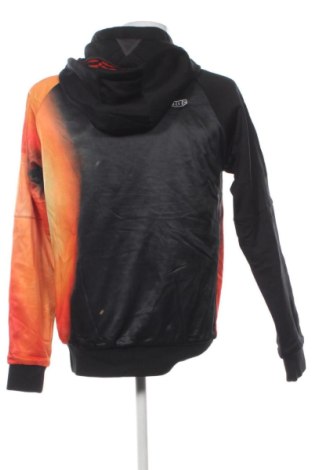 Pánska bunda  Volcom, Veľkosť M, Farba Viacfarebná, Cena  58,95 €