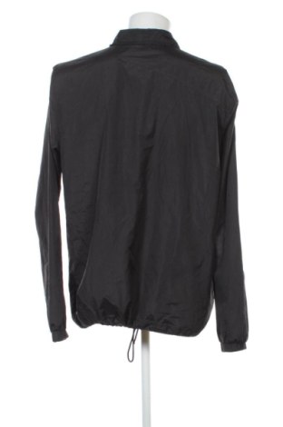 Pánska bunda  Volcom, Veľkosť XL, Farba Čierna, Cena  58,95 €