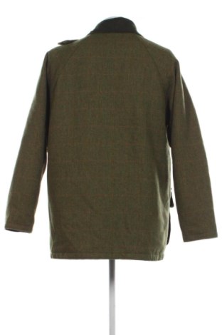 Pánská bunda  Walker, Velikost XL, Barva Vícebarevné, Cena  1 672,00 Kč