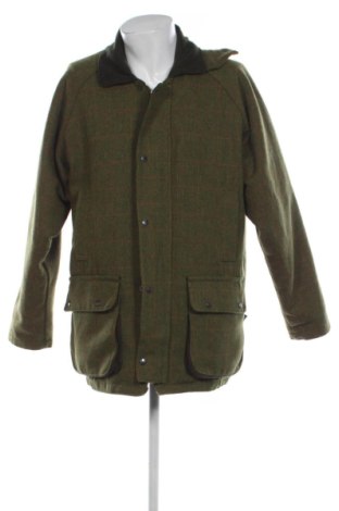 Pánská bunda  Walker, Velikost XL, Barva Vícebarevné, Cena  1 672,00 Kč