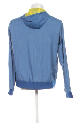 Męska kurtka Watson's, Rozmiar L, Kolor Niebieski, Cena 201,99 zł