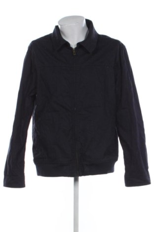 Pánska bunda  Watson's, Veľkosť XL, Farba Modrá, Cena  49,95 €