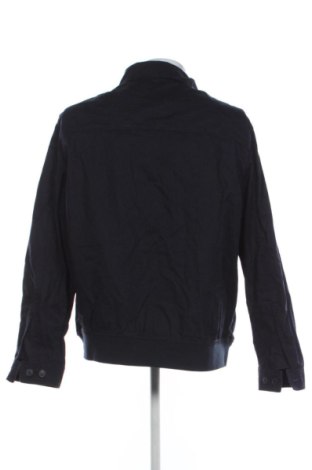 Pánska bunda  Watson's, Veľkosť XL, Farba Modrá, Cena  49,95 €
