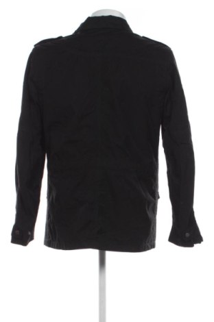 Męska kurtka Wellensteyn, Rozmiar M, Kolor Czarny, Cena 412,60 zł