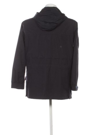 Herrenjacke Wellensteyn, Größe M, Farbe Blau, Preis 102,99 €