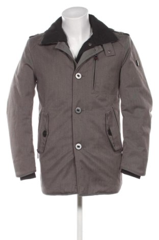 Pánska bunda  Wellensteyn, Veľkosť S, Farba Viacfarebná, Cena  104,95 €