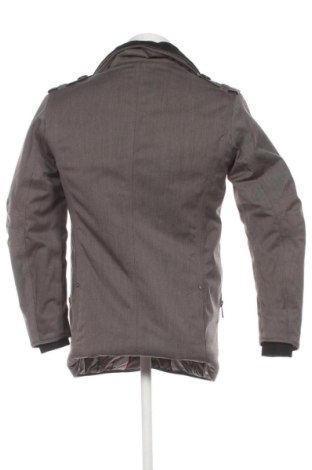 Pánska bunda  Wellensteyn, Veľkosť S, Farba Viacfarebná, Cena  104,95 €