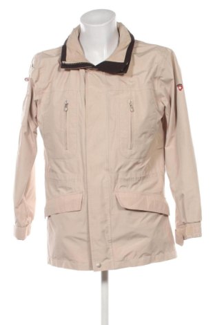 Męska kurtka Wellensteyn, Rozmiar M, Kolor Beżowy, Cena 407,99 zł