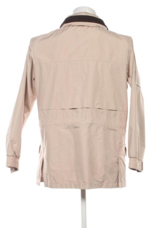 Męska kurtka Wellensteyn, Rozmiar M, Kolor Beżowy, Cena 407,99 zł