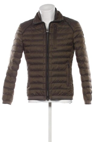 Herrenjacke Wellensteyn, Größe M, Farbe Grün, Preis 114,99 €