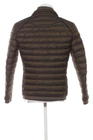 Herrenjacke Wellensteyn, Größe M, Farbe Grün, Preis 114,99 €