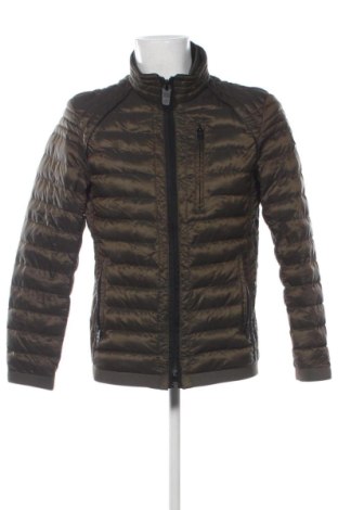 Pánska bunda  Wellensteyn, Veľkosť M, Farba Zelená, Cena  91,95 €