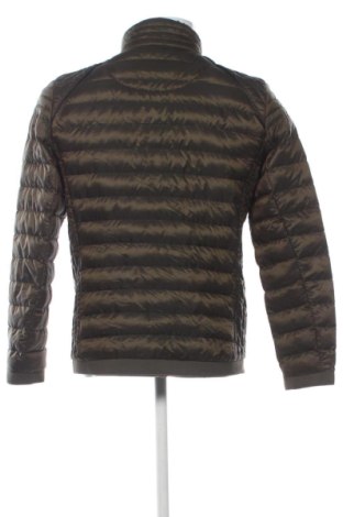 Pánska bunda  Wellensteyn, Veľkosť M, Farba Zelená, Cena  91,95 €