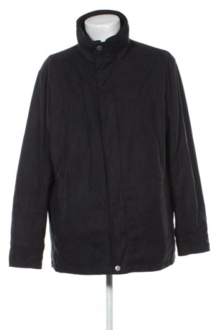 Мъжко яке Westbury, Размер XXL, Цвят Черен, Цена 60,33 €