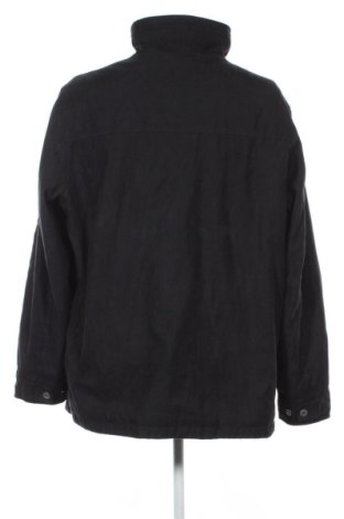 Мъжко яке Westbury, Размер XXL, Цвят Черен, Цена 60,33 €