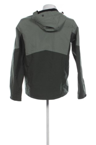Pánska bunda  Whistler, Veľkosť L, Farba Zelená, Cena  29,95 €