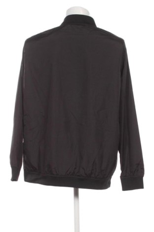 Męska kurtka X-Mail, Rozmiar XL, Kolor Czarny, Cena 129,99 zł