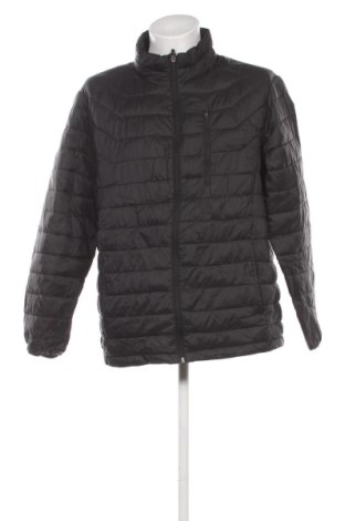 Męska kurtka Xersion, Rozmiar L, Kolor Czarny, Cena 129,99 zł