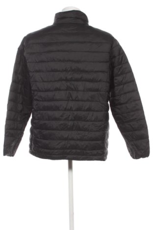 Męska kurtka Xersion, Rozmiar L, Kolor Czarny, Cena 129,99 zł